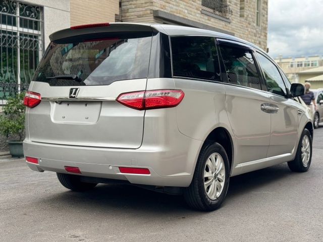 【預約賞車即享網路優惠價】喜歡有需要的朋友不要錯過  第4張相片