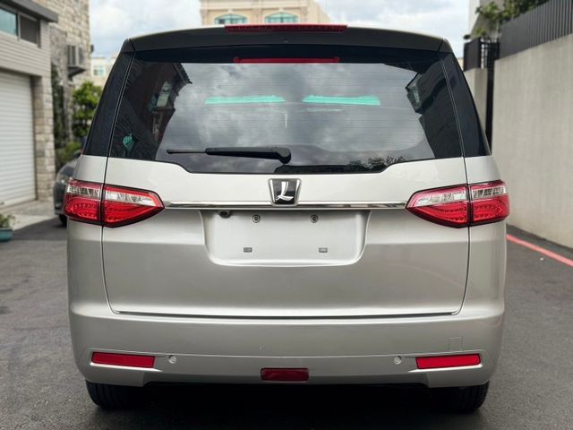 【預約賞車即享網路優惠價】喜歡有需要的朋友不要錯過  第5張相片