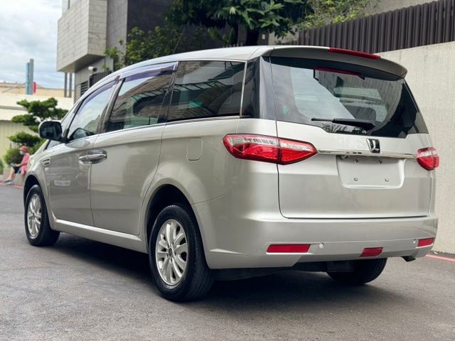 【預約賞車即享網路優惠價】喜歡有需要的朋友不要錯過  第6張相片