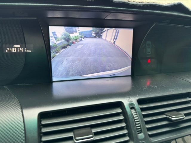 【預約賞車即享網路優惠價】喜歡有需要的朋友不要錯過  第9張相片