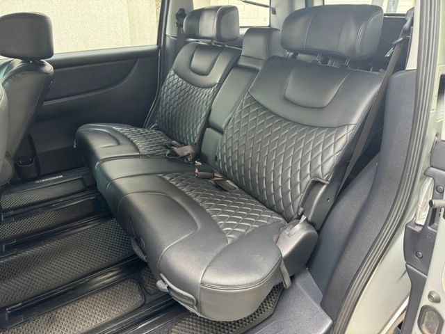 【預約賞車即享網路優惠價】喜歡有需要的朋友不要錯過  第15張相片