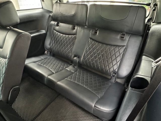 【預約賞車即享網路優惠價】喜歡有需要的朋友不要錯過  第16張相片