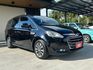 一手車 原版件 跑7萬多公里 無待修 車況佳 空間大 配備多 內外漂亮 台灣保時捷再度登場  第3張縮圖