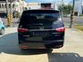一手車 原版件 跑7萬多公里 無待修 車況佳 空間大 配備多 內外漂亮 台灣保時捷再度登場  第5張縮圖