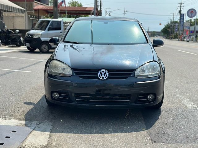 便宜小車 你想不到的價格 出乎你的意料 省油 省稅 有力 底盤穩 安全性佳 代步首選  第2張相片