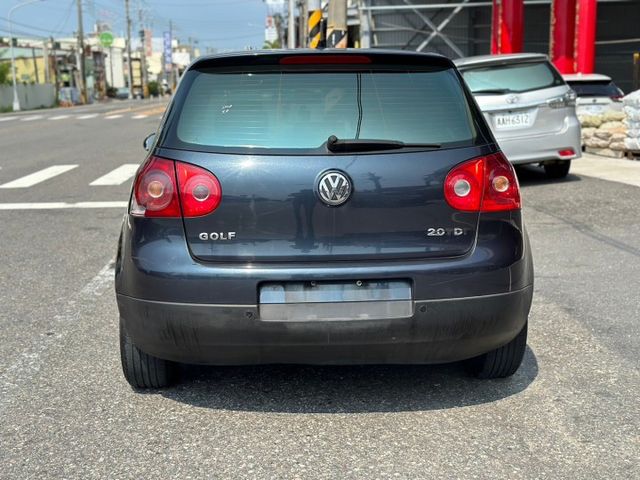 便宜小車 你想不到的價格 出乎你的意料 省油 省稅 有力 底盤穩 安全性佳 代步首選  第5張相片