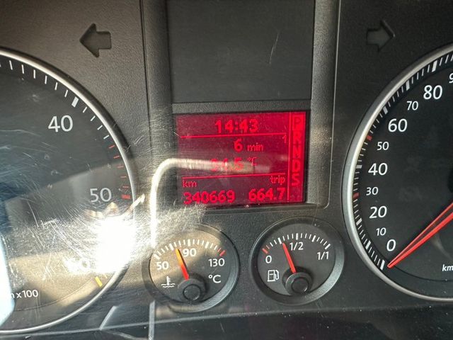 便宜小車 你想不到的價格 出乎你的意料 省油 省稅 有力 底盤穩 安全性佳 代步首選  第8張相片