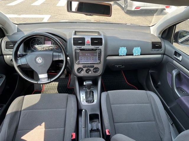 便宜小車 你想不到的價格 出乎你的意料 省油 省稅 有力 底盤穩 安全性佳 代步首選  第11張相片