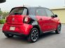 66kw Pure 原版件 無事故 實跑5萬公里 里程保證  內外都美美的 女用車 前車主顧的很好  第6張縮圖