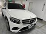 GLC-CLASS  第1張縮圖