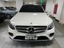 GLC-CLASS  第2張縮圖