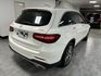 GLC-CLASS  第6張縮圖