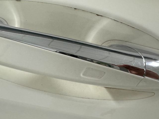 GLC-CLASS  第10張相片
