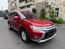 原版件 實跑15萬公里 里程保證  有ACC跟車 恆溫 倒車影像 還有超大空間  第3張縮圖