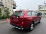 原版件 實跑15萬公里 里程保證  有ACC跟車 恆溫 倒車影像 還有超大空間  第4張縮圖