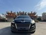 4WD 實跑99000公里 里程保證 俗又大碗 配備超多 恆溫空調 電尾門 電記憶座椅 天窗 定速 360環景  第1張縮圖