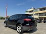 4WD 實跑99000公里 里程保證 俗又大碗 配備超多 恆溫空調 電尾門 電記憶座椅 天窗 定速 360環景  第6張縮圖