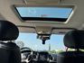 4WD 實跑99000公里 里程保證 俗又大碗 配備超多 恆溫空調 電尾門 電記憶座椅 天窗 定速 360環景  第7張縮圖