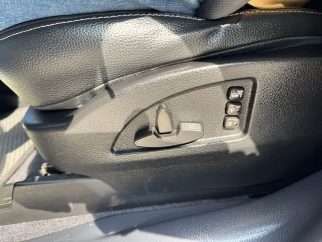 4WD 實跑99000公里 里程保證 俗又大碗 配備超多 恆溫空調 電尾門 電記憶座椅 天窗 定速 360環景  第11張相片