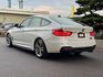 3 SERIES GRAN TURISMO F34  第6張縮圖