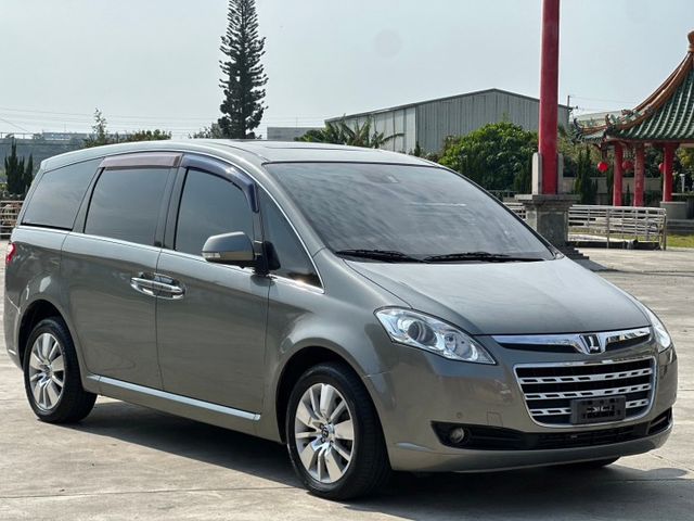 7 MPV 2.2T  第1張相片