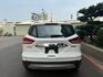 原鈑件/定速/雙區恆溫/摸門解鎖/盲點偵測/電動尾門/倒車顯影/後出風口/全景天窗/IKEY  第5張縮圖