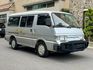 保養廠的車 無漏油 引擎好 冷氣涼 變速箱正常 跑工地 擺攤 載人 載貨 一台全搞定 開啟創業吧  第1張縮圖
