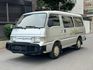 保養廠的車 無漏油 引擎好 冷氣涼 變速箱正常 跑工地 擺攤 載人 載貨 一台全搞定 開啟創業吧  第3張縮圖