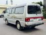 保養廠的車 無漏油 引擎好 冷氣涼 變速箱正常 跑工地 擺攤 載人 載貨 一台全搞定 開啟創業吧  第4張縮圖
