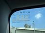 無事故 實跑13萬公里 里程保證  上山 下水 朔溪 4WD 4H 4L HID頭燈 電動椅  第16張縮圖