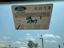 配倒車顯示/恆溫空調/倒車輔助系統/Acc定速巡航/車道維持系統/車道置中/自動停車/盲點偵測/摸門上鎖/啟停系統/LE  第9張縮圖