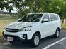 只跑6萬公里 新車71.8萬 僅三年 現省30萬以上 內裝跟新的一樣 行車記錄器都裝好了  車況綿密 無待修  第2張縮圖