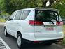 只跑6萬公里 新車71.8萬 僅三年 現省30萬以上 內裝跟新的一樣 行車記錄器都裝好了  車況綿密 無待修  第4張縮圖