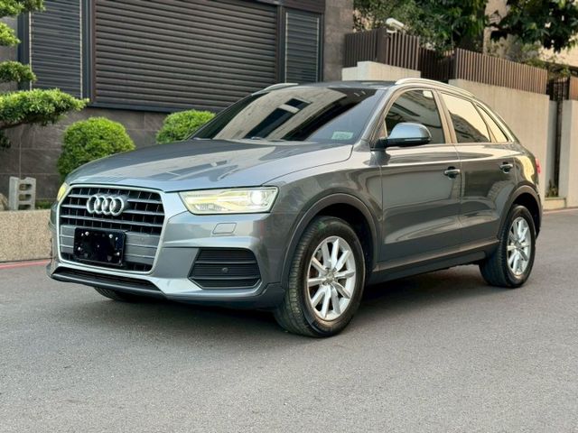 一手車 原版件 實跑97000公里 里程保證  跑少 無待修 外觀內裝顧得很好 無刮痕 無破損  第1張相片