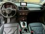 一手車 原版件 實跑97000公里 里程保證  跑少 無待修 外觀內裝顧得很好 無刮痕 無破損  第15張縮圖
