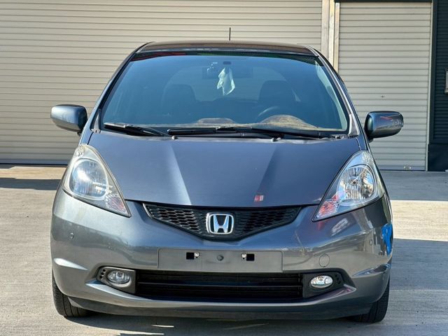 無事故 無待修 里程11萬公里 有改安卓機  倒車影像 行車記錄器 倒車雷達  第2張相片