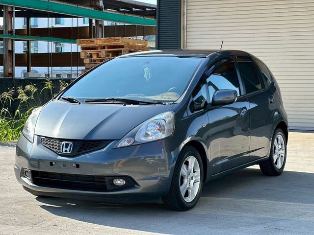 無事故 無待修 里程11萬公里 有改安卓機  倒車影像 行車記錄器 倒車雷達  第3張相片