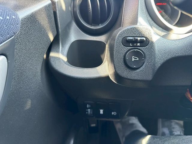 無事故 無待修 里程11萬公里 有改安卓機  倒車影像 行車記錄器 倒車雷達  第9張相片