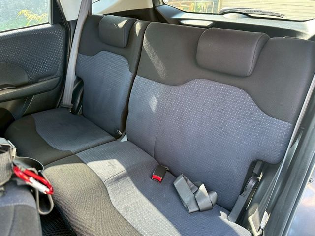 無事故 無待修 里程11萬公里 有改安卓機  倒車影像 行車記錄器 倒車雷達  第14張相片