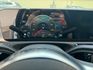 實跑33000公里 無事故 無待修 可認證  配備 23p智慧駕駛 /AMG套件/ 車道偏移/盲點偵測 /免鑰匙套件/  第17張縮圖