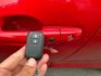 里程1500 跟新車沒兩樣  衛星導航 Keyless免鑰匙摸門啟動 倒車影像  第8張縮圖