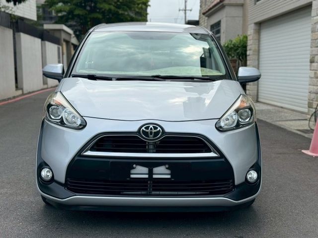 一手車 原版件 實跑15萬公里 里程保證  20幾萬的優質代步車 大空間 低油耗 零故障  第2張相片