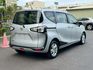 一手車 原版件 實跑15萬公里 里程保證  20幾萬的優質代步車 大空間 低油耗 零故障  第4張縮圖