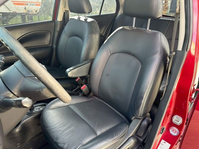 一手車 無事故 無待修 實跑9萬多 里程保證 女用車 純代步 市區穿梭的小精靈 實用方便  第8張相片