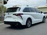 有改大理石地板 /迎賓踏板 /ACC跟車 /車道偏離/盲點偵測 /電滑門/ 電尾門/ 倒車影像原版件 無事故 里程25  第6張縮圖