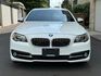 5 SERIES SEDAN F10  第2張縮圖