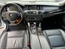5 SERIES SEDAN F10  第7張縮圖
