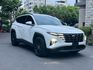 新車保固中 省價差現賺20萬  買到賺到  電尾門/盲點偵測/免鑰匙摸門/360環景/全景天窗/雙區恆溫/ACC跟車/車  第1張縮圖