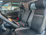 KIA 卡旺 大單箱 自排 2.5柴 一手車 無待修 跑5900 加裝升降尾門 帆布  第10張縮圖