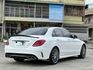 23p智慧駕駛 車道偏移 盲點偵測 氣壓避震 柏林之音 全景天窗 電動尾門 雙魚眼LED 免鑰匙套件  改裝 旋轉高音  第6張縮圖